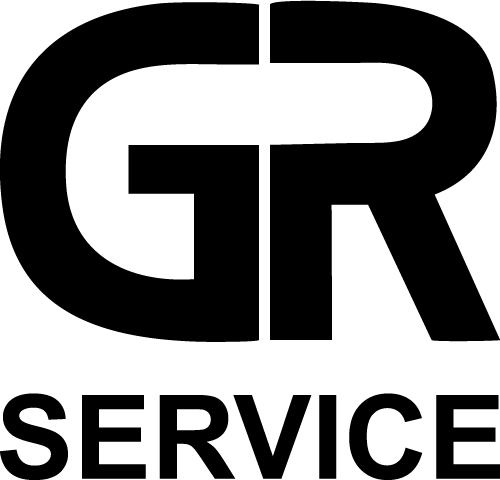 GR Service